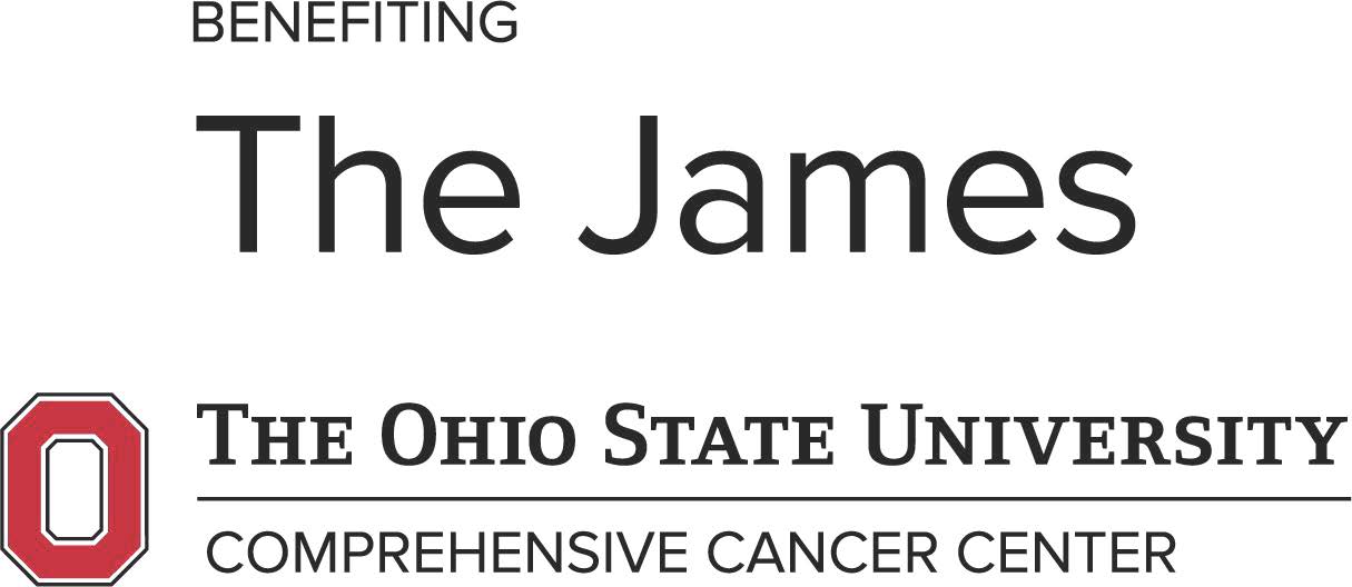 OSUCC - The James